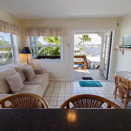 Harborside Motel & Marina Key West Esterno foto